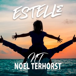 Estelle