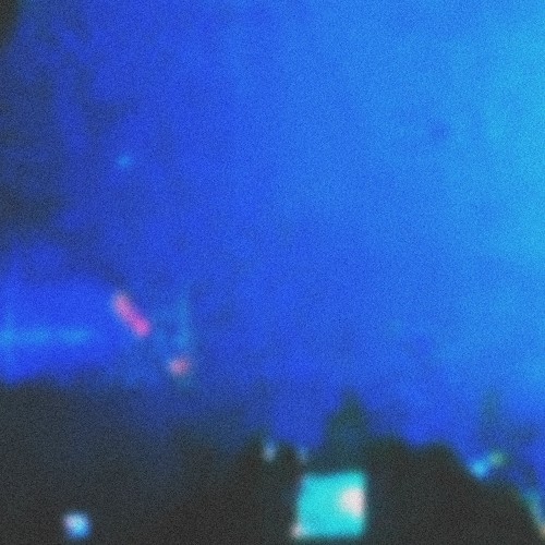Afterimage