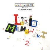 Lucio Milkowski, vol. II