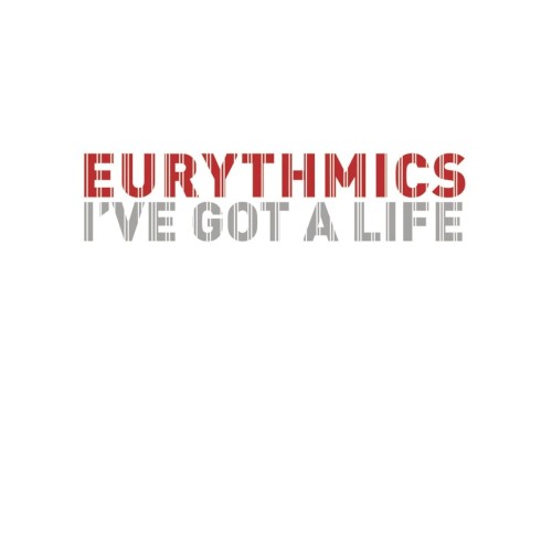 I’ve Got a Life (Dance Vault Mixes)