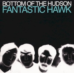 Fantastic Hawk