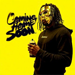 Coming Home Soon