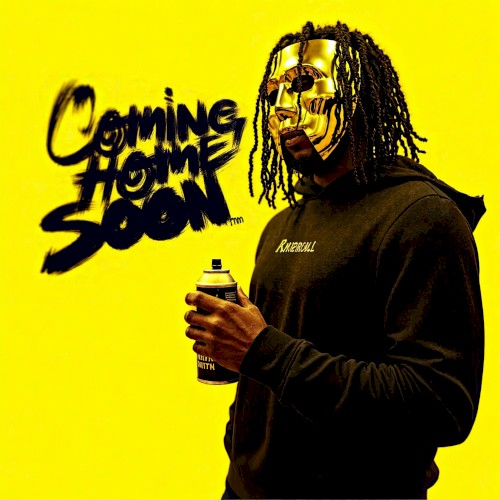 Coming Home Soon