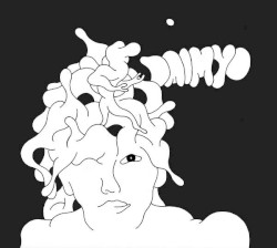 Self Titled EP