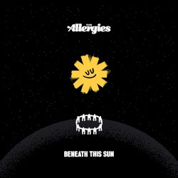 Beneath This Sun