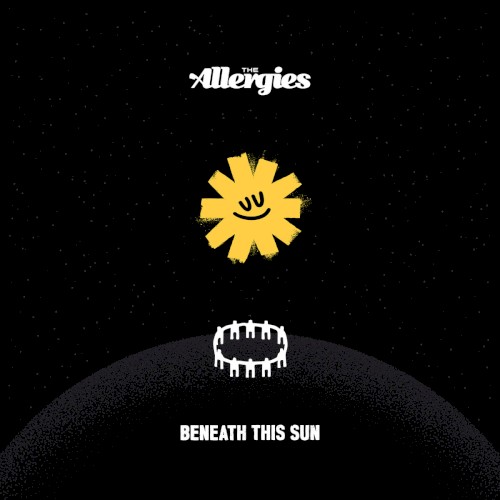 Beneath This Sun