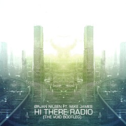 Hi There Radio (The Void Bootleg)