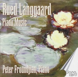 Piano Music