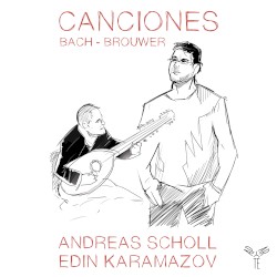 Canciones