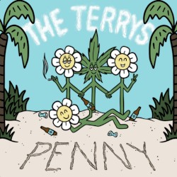 Penny