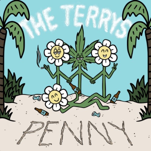 Penny