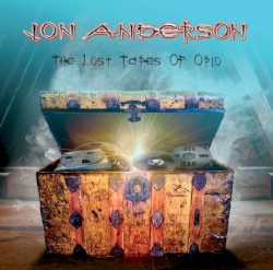 The Lost Tapes of Opio