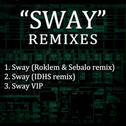 Sway VIP
