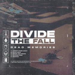 Dead Memories