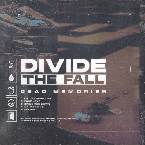 Dead Memories