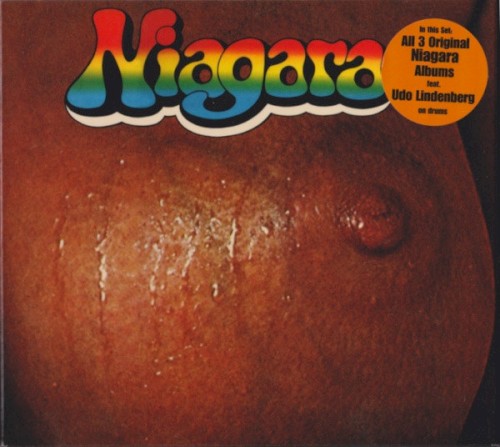Niagara