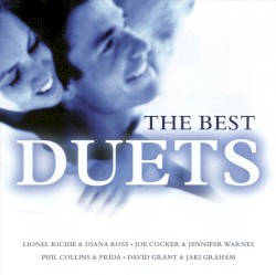 The Best Duets