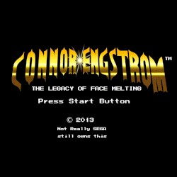Shining Force