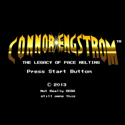 Shining Force