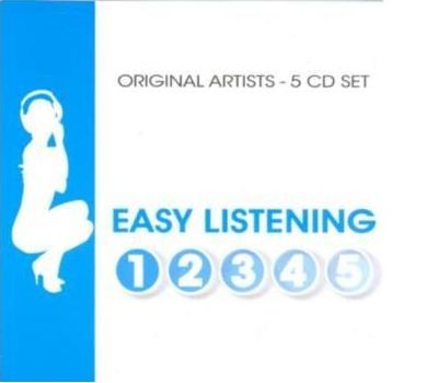 Easy Listening