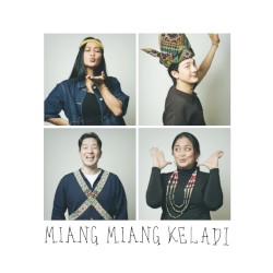 Miang Miang Keladi