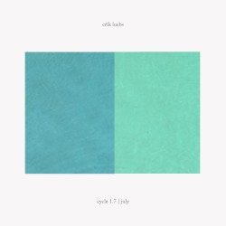 Cycle 1.7 | July