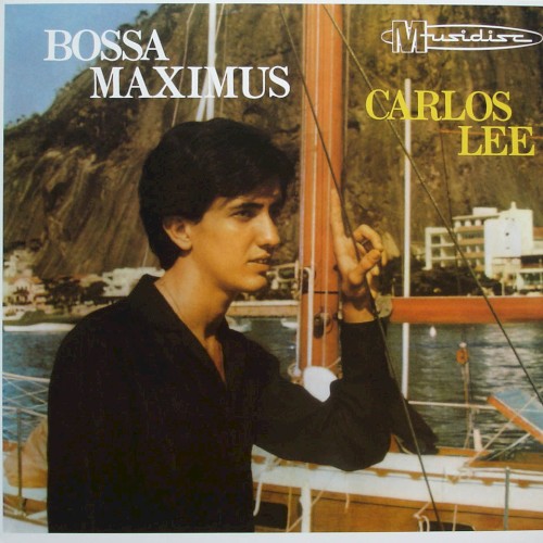 Bossa Maximus