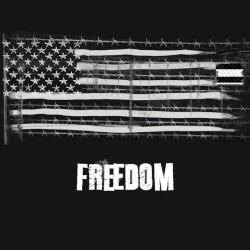 Freedom