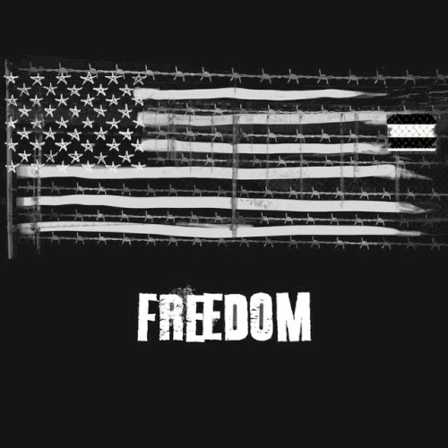Freedom