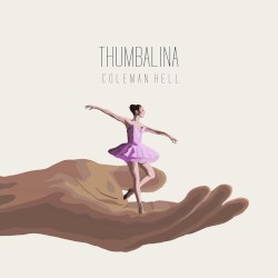 Thumbalina