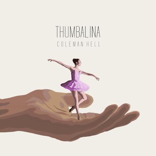 Thumbalina