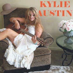 Kylie Austin