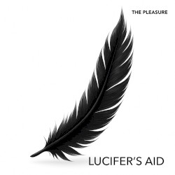 The Pleasure