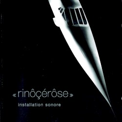 Installation sonore