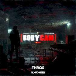 throx