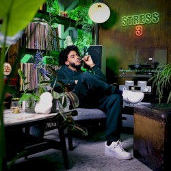 Stress 3