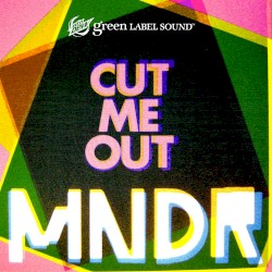 Cut Me Out