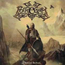 Viking’s Anthem