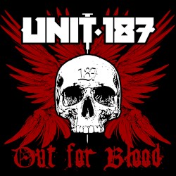 Out for Blood