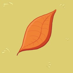 Ponytown Fall Update
