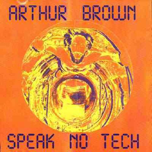 Speaknotech
