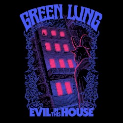 Evil in this House