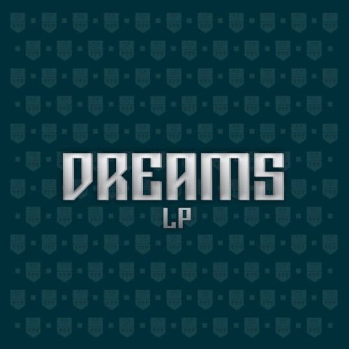 Dreams