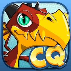 Curio Quest OST