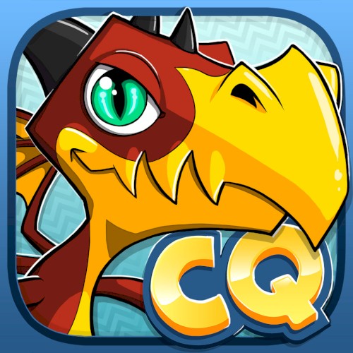 Curio Quest OST