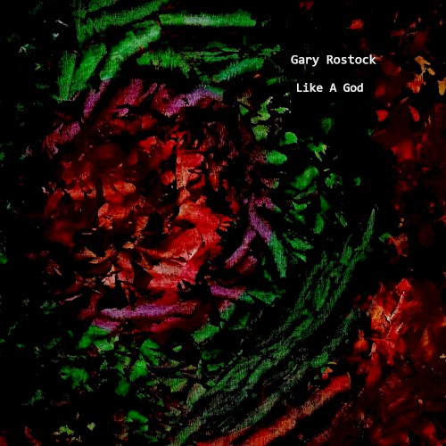 Like a God