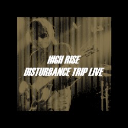 Disturbance Trip