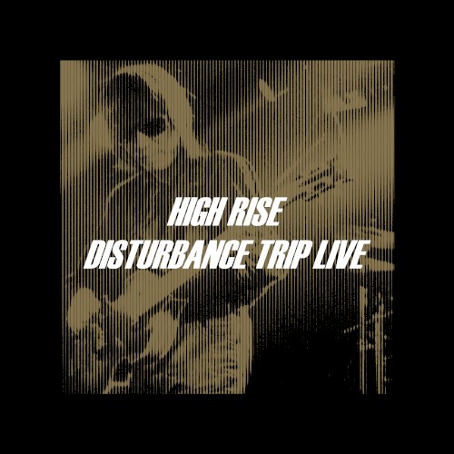 Disturbance Trip
