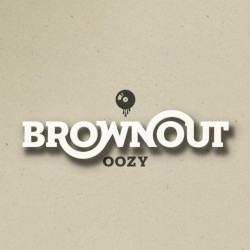 Oozy