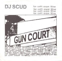 Gun Court Singles Series